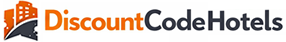 JAZ hotel group Voucher codes